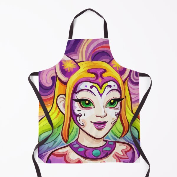 Item preview, mythic emoji designed and sold by Andre Faubert.