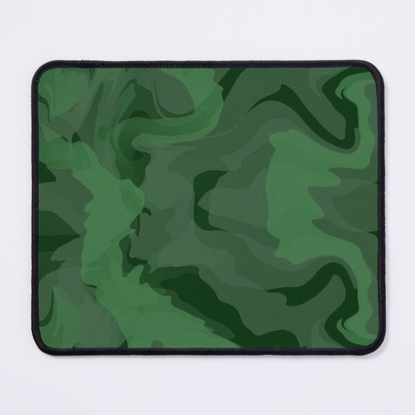 Item preview, Green marble designed and sold by PhuengPh.