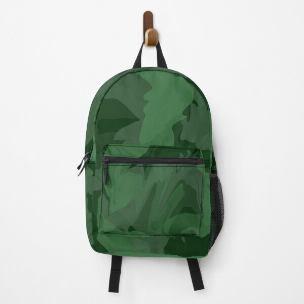 Item preview, Green marble designed and sold by PhuengPh.