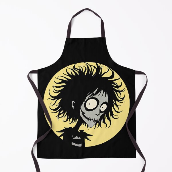 Item preview, Wild-eye Shadow designed and sold by Shredicuz.