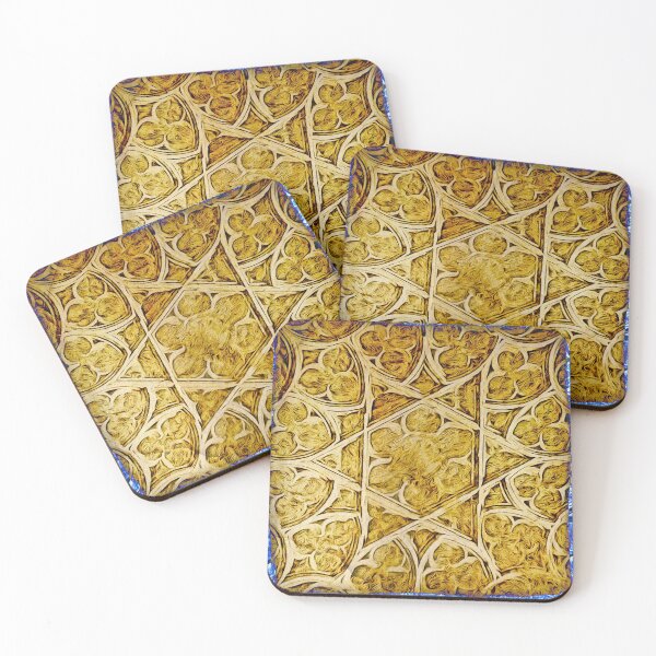 Item preview,  reliefs and goldsmithing over time. designed and sold by extramuros-cf.