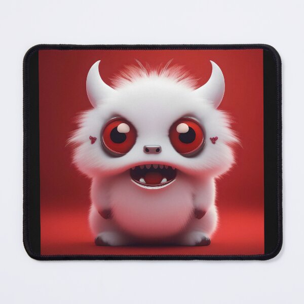 Item preview, Enigmatic Whimsy designed and sold by Pandanime.