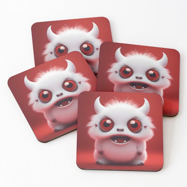Item preview, Enigmatic Whimsy designed and sold by Pandanime.