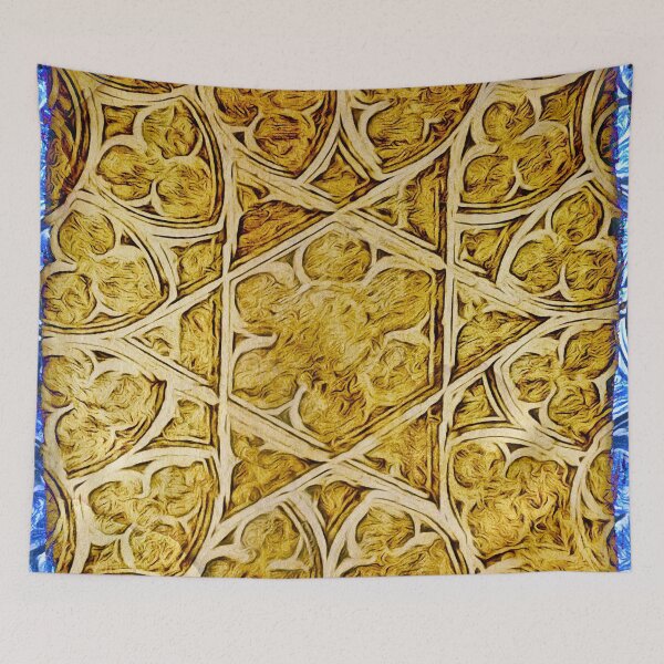 Item preview,  reliefs and goldsmithing over time. designed and sold by extramuros-cf.