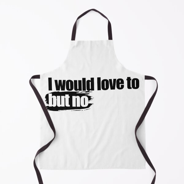 Item preview, I would love to designed and sold by aleibanez.