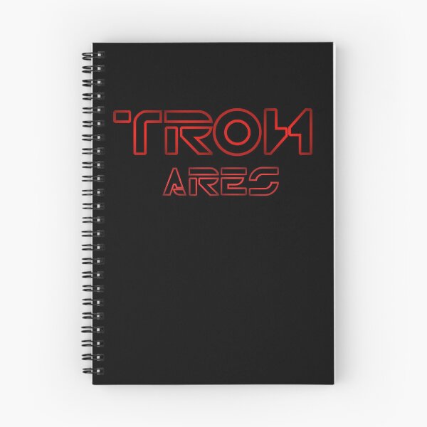 Item preview, TRONIN designed and sold by KLav978.