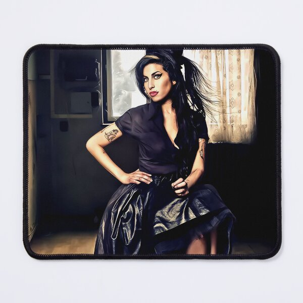 Item preview, Abstract life enthusiast designed and sold by silae etzf.