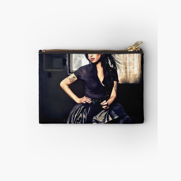 Item preview, Abstract life enthusiast designed and sold by silae etzf.