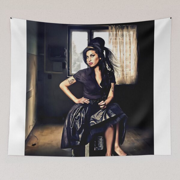 Item preview, Abstract life enthusiast designed and sold by silae etzf.