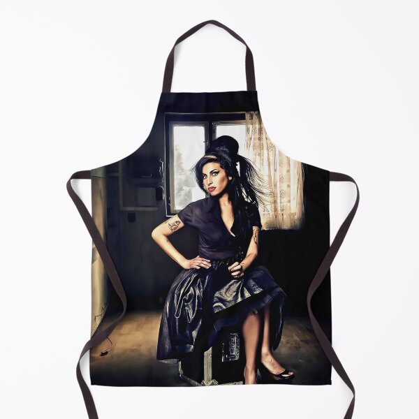 Item preview, Abstract life enthusiast designed and sold by silae etzf.