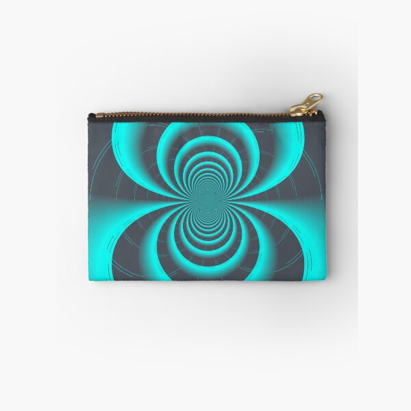 Item preview, Inception designed and sold by Angela Mayotte.