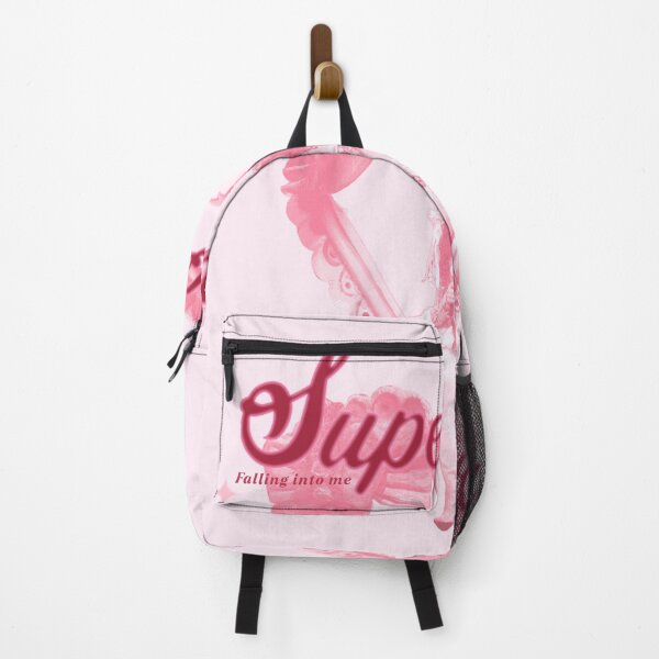 Item preview, Red Wine Supernova - Chappell Roan designed and sold by capriiiart.