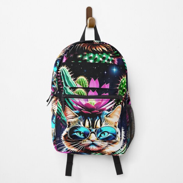 Item preview, Cat 95 designed and sold by Grafititee.
