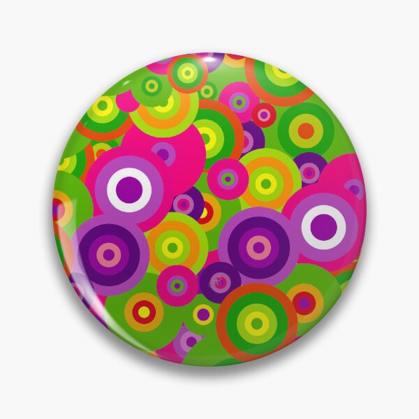 Item preview, Bubbles designed and sold by LibrosBOOKtique.