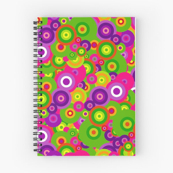 Item preview, Bubbles designed and sold by LibrosBOOKtique.