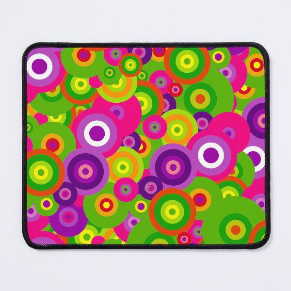 Item preview, Bubbles designed and sold by LibrosBOOKtique.
