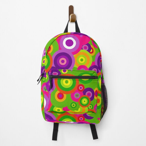 Item preview, Bubbles designed and sold by LibrosBOOKtique.