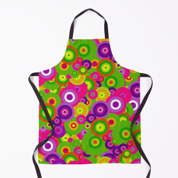 Item preview, Bubbles designed and sold by LibrosBOOKtique.