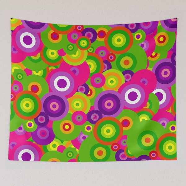 Item preview, Bubbles designed and sold by LibrosBOOKtique.