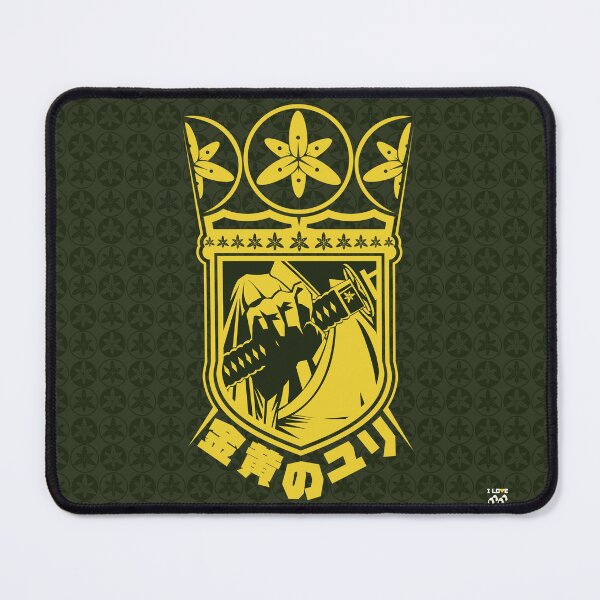 Item preview, Clan In Da Front designed and sold by muhaonline.