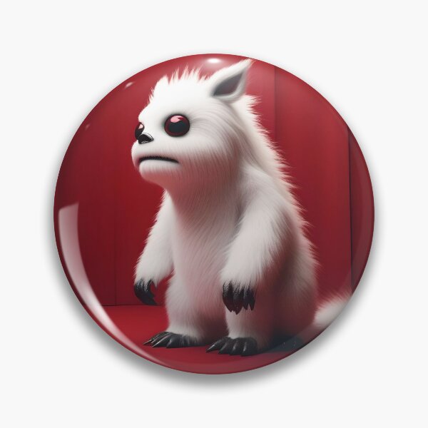 Item preview, Spotlight on Fluff designed and sold by Pandanime.