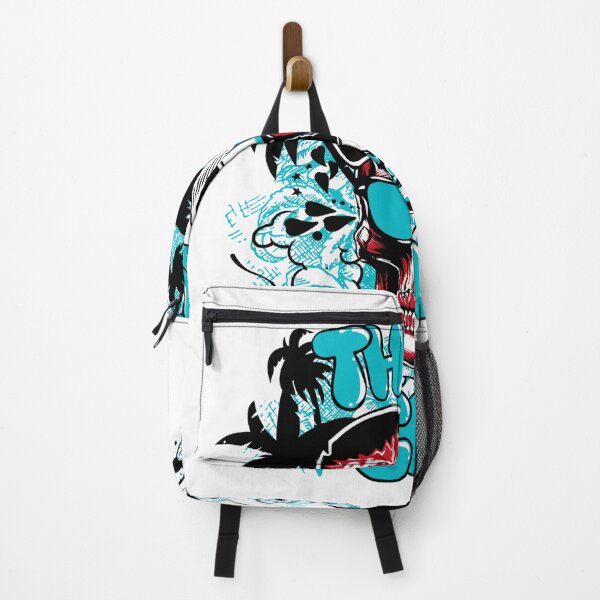 Item preview, "THAT COOL" designed and sold by chromNDR.