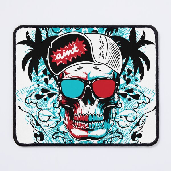 Item preview, "THAT COOL" designed and sold by chromNDR.