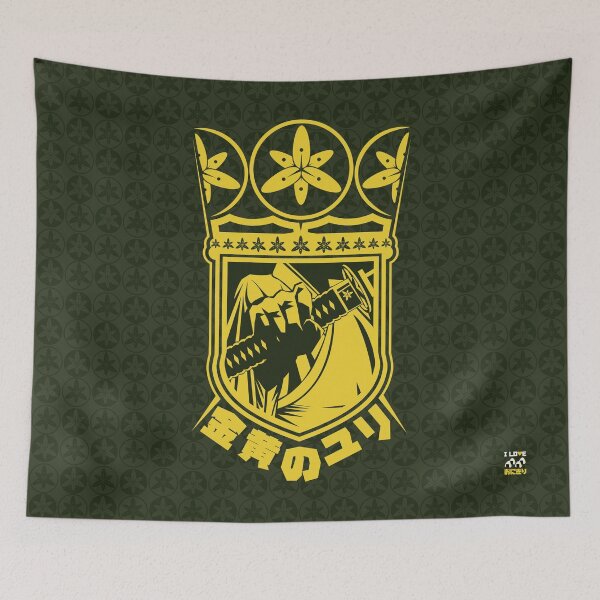 Item preview, Clan In Da Front designed and sold by muhaonline.