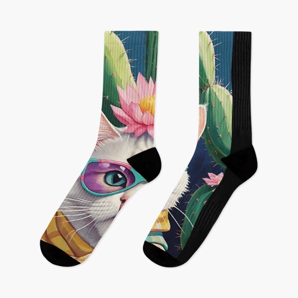 Item preview, Cat 95 designed and sold by Grafititee.