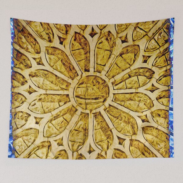 Item preview,  reliefs and goldsmithing over time. designed and sold by extramuros-cf.