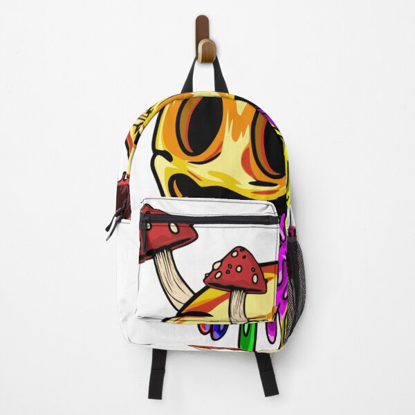 Item preview, magic mushrooms emoji designed and sold by riosaygili.