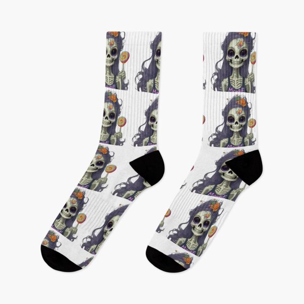 Item preview, Mombie | Momster | Funny Mom | Mom Halloween | Scary Mom | mom gift designed and sold by FitEnvy.