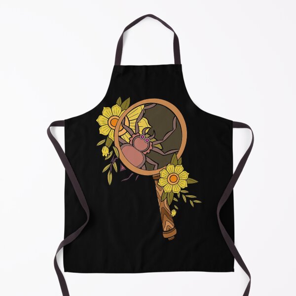 Item preview, Discover designed and sold by mikaylart.