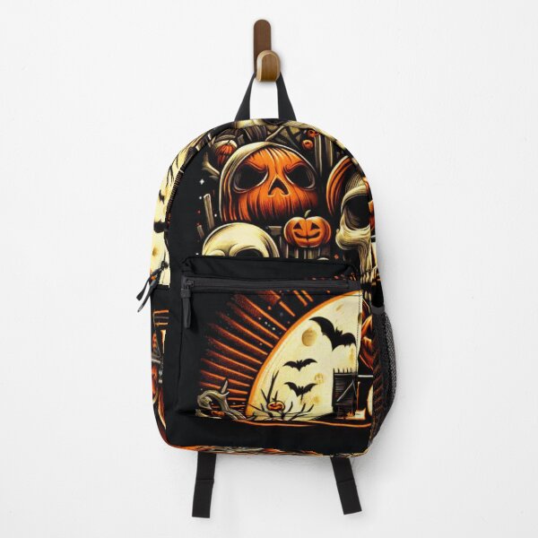 Item preview, Halloween 1 designed and sold by RoyalMob.