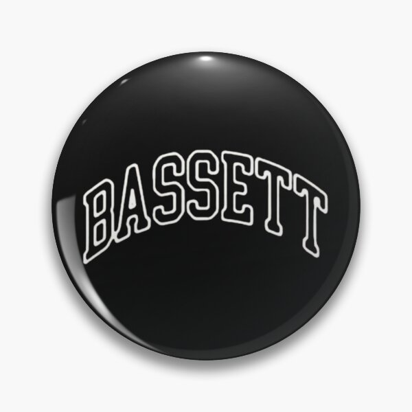 Item preview, Joshua Bassett designed and sold by Carmens-World.