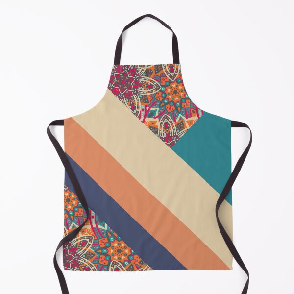Item preview, Geo-Burst designed and sold by LibrosBOOKtique.
