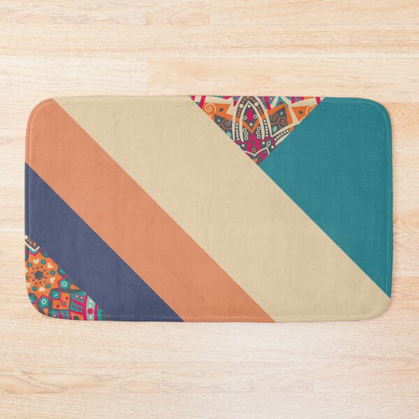 Item preview, Geo-Burst designed and sold by LibrosBOOKtique.