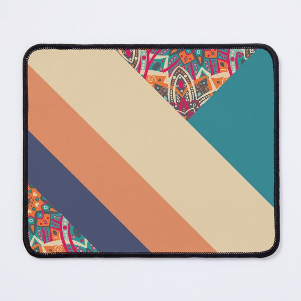 Item preview, Geo-Burst designed and sold by LibrosBOOKtique.