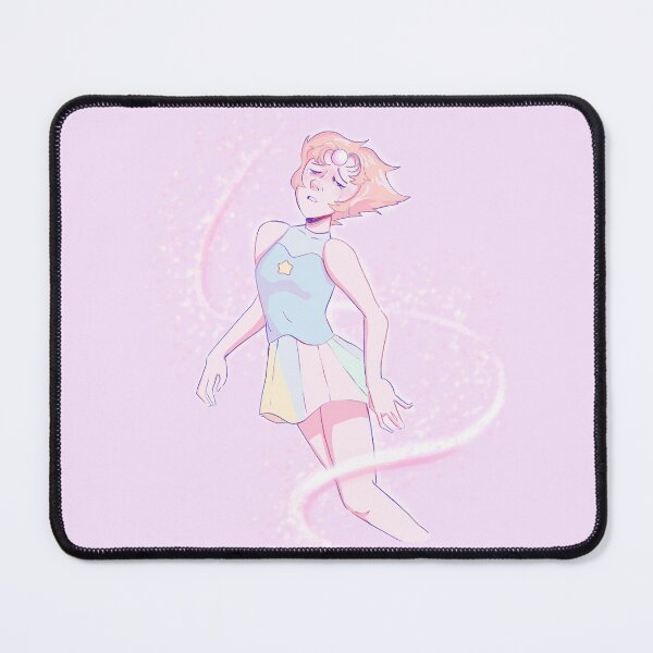 Item preview, Crying Pearl designed and sold by Sleepy Crumpet.