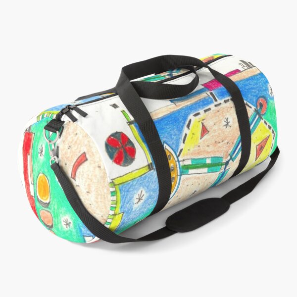 Item preview, octagon. abstract designed and sold by Tereza Pilar  Art.
