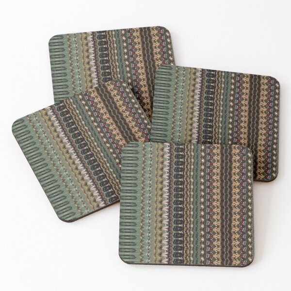 Item preview, Canaletto 29 designed and sold by BortaYarrow.