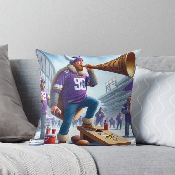 Item preview, Purple fan designed and sold by schwampbell.