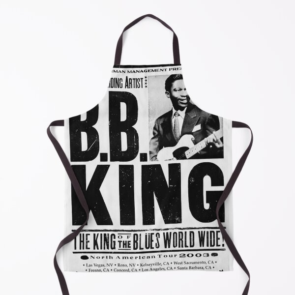 Item preview, Vintage retro blues concert poster designed and sold by colliophoto.