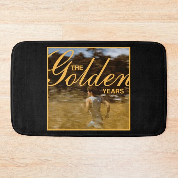Item preview, Joshua Bassett designed and sold by Carmens-World.