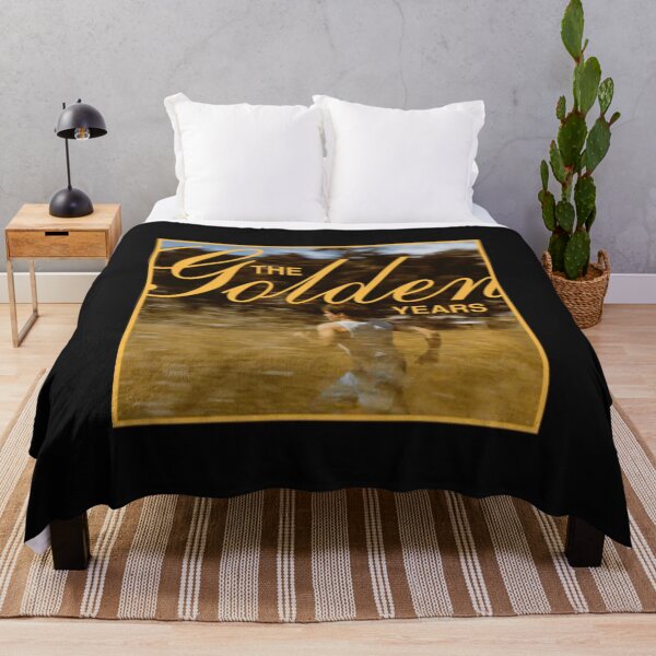 Item preview, Joshua Bassett designed and sold by Carmens-World.