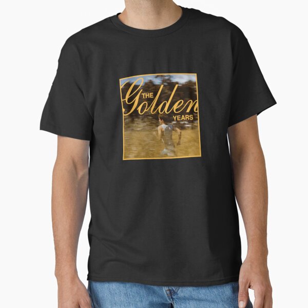 Item preview, Joshua Bassett designed and sold by Carmens-World.