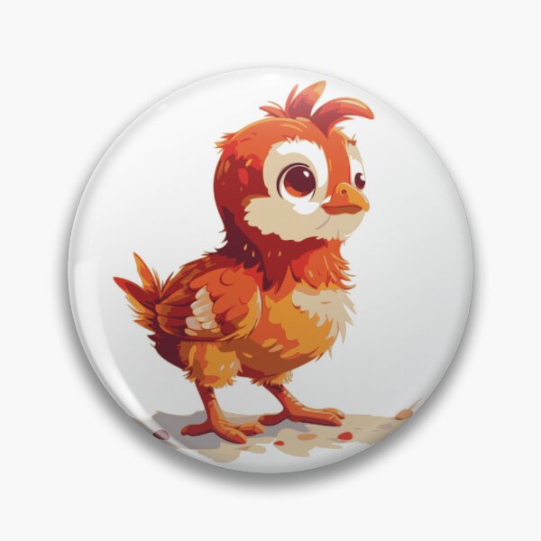 Item preview, Flea designed and sold by Puppies-.