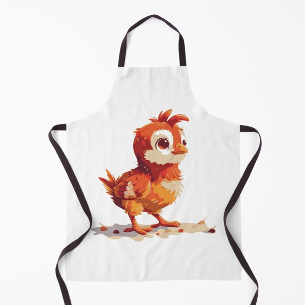 Item preview, Flea designed and sold by Puppies-.