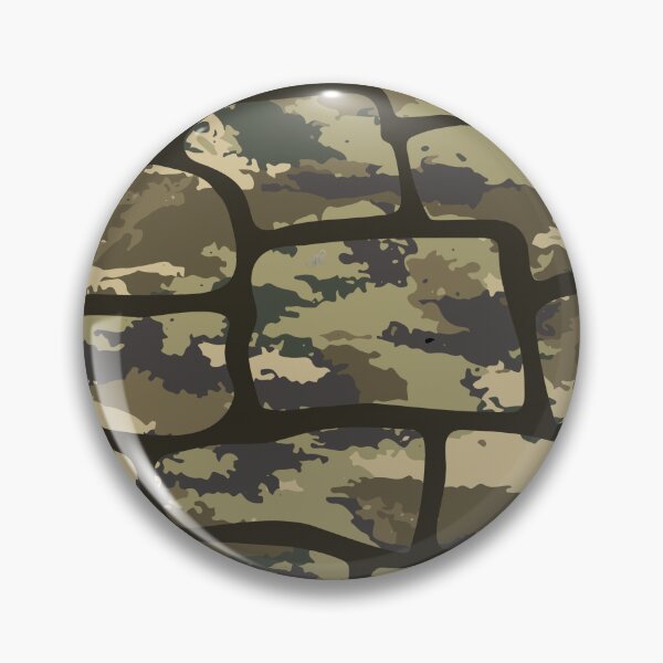 Item preview, Combat designed and sold by LibrosBOOKtique.