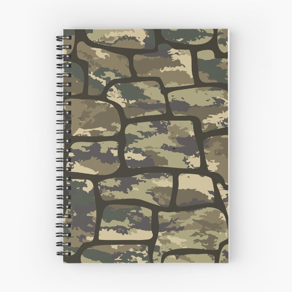 Item preview, Combat designed and sold by LibrosBOOKtique.